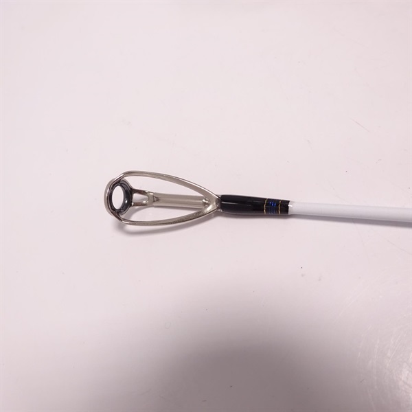 【新品未使用品】２１ゴウイン落とし込みＨ－２４５・Ｒ